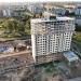 ул. Сергея Лемешева, 10 в городе Тверь