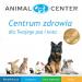 Animal Center Weterynarz Veterinary Clinic (pl) in Warsaw city