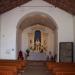 Capela Nossa Senhora da Luz (pt) in São Gonçalo city