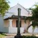 Capela Nossa Senhora da Luz (pt) in São Gonçalo city