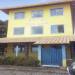 Hotel Vista Linda (pt) in São Gonçalo city