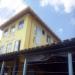 Hotel Vista Linda (pt) in São Gonçalo city