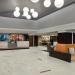 FOUND Study - Midtown East Residences