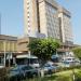 Kitwe in Kitwe city