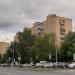 Флотская ул., 44 в городе Москва