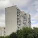 Флотская ул., 9 корпус 1 в городе Москва