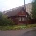 ул. Ленских Событий (ru), 58/14 in Buy city