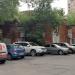 ул. Ляпидевского, 14 строение 1 в городе Москва