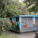 Трансформаторная подстанция ТП-24406 в городе Москва