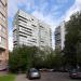 Фестивальная ул., 12 в городе Москва