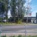 Супермаркет «ДА!» в городе Щёлково