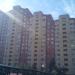 Чкаловская ул., 3 в городе Щёлково