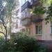 Институтская ул., 7 в городе Щёлково