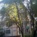 Институтская ул., 9 в городе Щёлково