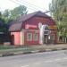 ул. Ухтомского, строение 7а в городе Лыткарино