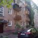 Институтская ул., 19 в городе Щёлково