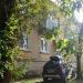ул. Ухтомского, 10 в городе Лыткарино