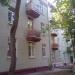ул. Ленина, 4 в городе Щёлково