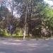 ул. Ленина, 5 в городе Щёлково