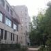 Октябрьская ул., 30 в городе Лыткарино