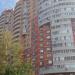 Парковая ул., 9 в городе Лыткарино