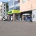 Круглосуточный продуктовый супермаркет «Виктория» в городе Москва