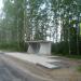 Остановка «Кафе 