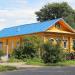 ул. Свободы, 17 в городе Углич
