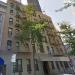 214 East 51st Street