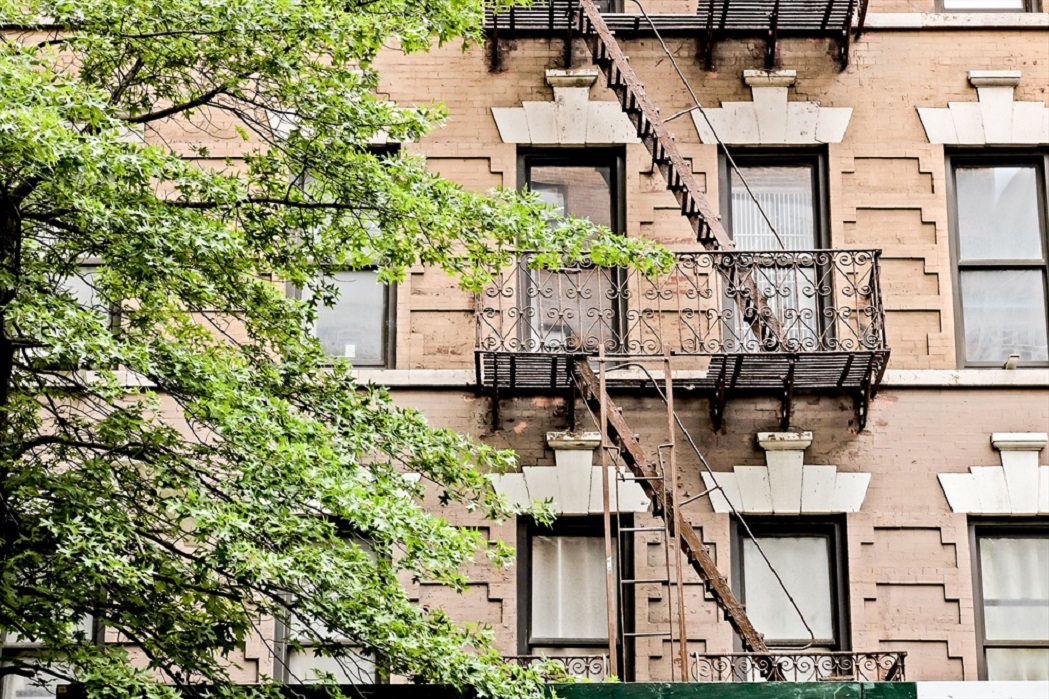246-east-51st-street