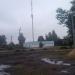 Телецентр (ru) in Buy city