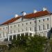 Stenbock House (Estonian government building)