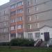 Республиканская ул. (ru), 6 in Buy city