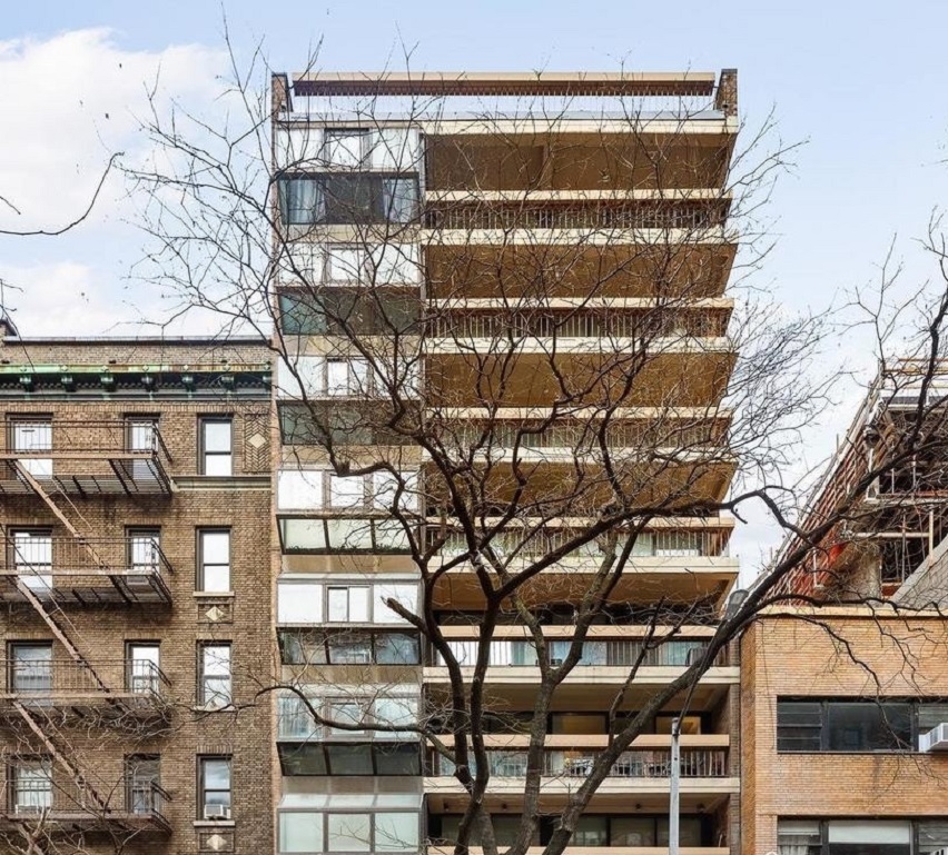 245-east-50th-street-new-york-city-new-york
