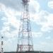 Microwave Tower (Fairview)