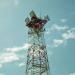 Microwave Tower (Fairview)