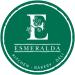 Esmeralda Kitchen Bakery Deli in Quezon City city