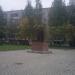 Памятник труженикам тыла (ru) in Buy city