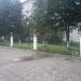 Аллея Победы (ru) in Buy city