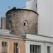 Hinke torn in Tallinn city