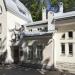 Eesti Kristlik Nelipühi Kirik in Tallinn city