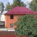 Сосновая ул., 11а в городе Киржач