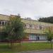 Барвихинская ул., 16 корпус 3 в городе Москва
