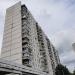 Барвихинская ул., 8 корпус 2 в городе Москва