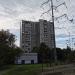 ул. Говорова, 13 в городе Москва