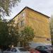 ул. Говорова, 14 корпус 3 в городе Москва