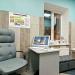 Многопрофильный ветеринарный центр Dr. Hug в городе Москва