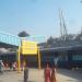 Sitafalmandi Railway Station (STPD) in Hyderabad city