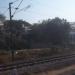 Sitafalmandi Railway Station (STPD) in Hyderabad city