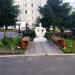 Памятник Материнству в городе Житомир
